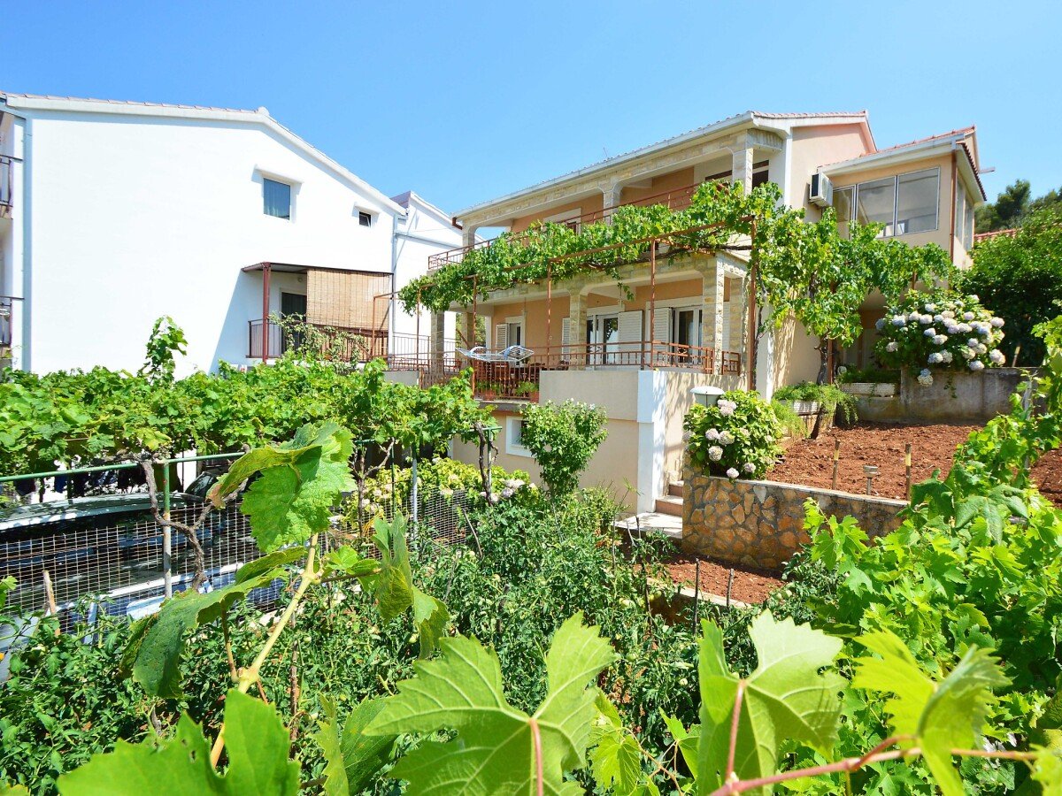 Wohnung 3 Schlafzimmer, mit Meerblick