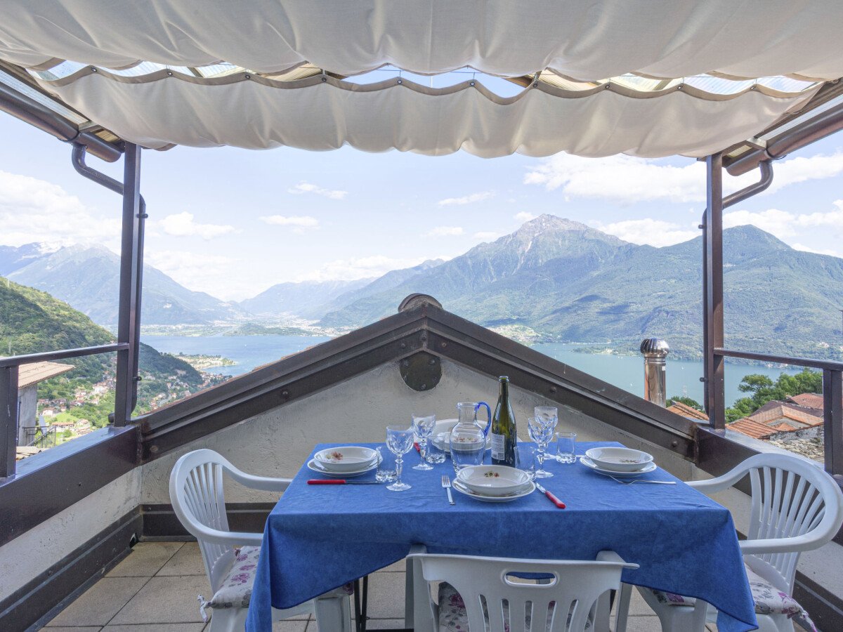 Appartamento 2 camere, con parcheggio