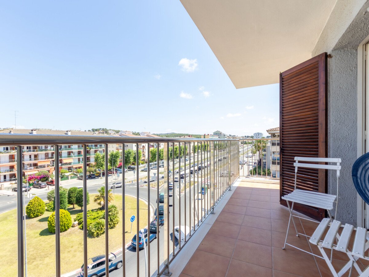 Appartement confortable, 3 chambres, avec wifi