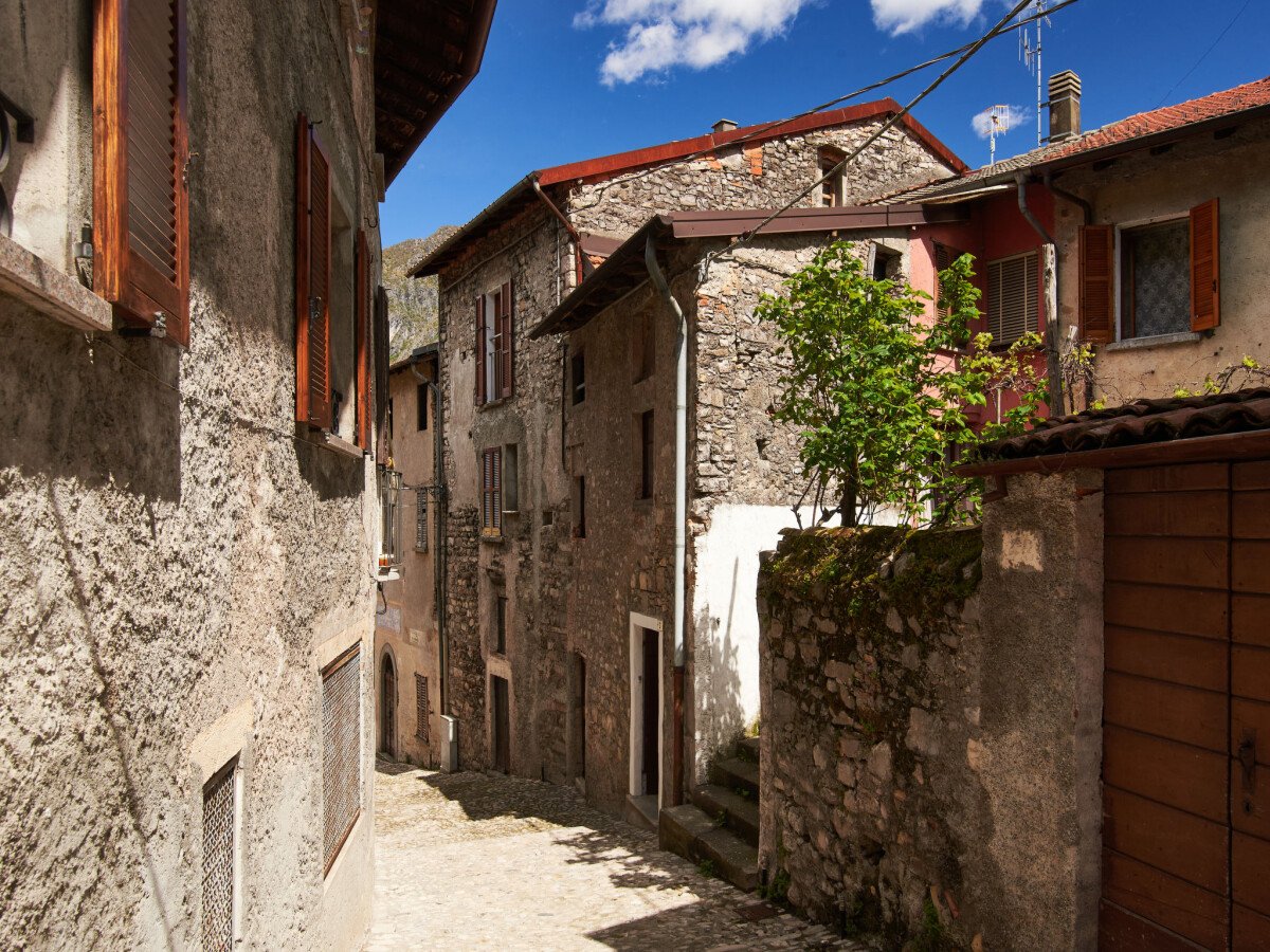 Appartamento 2 camere, con wifi