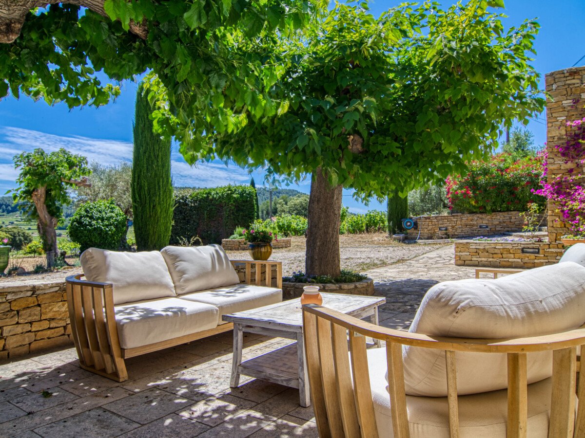 Maison de campagne confortable, 4 chambres, avec jardin