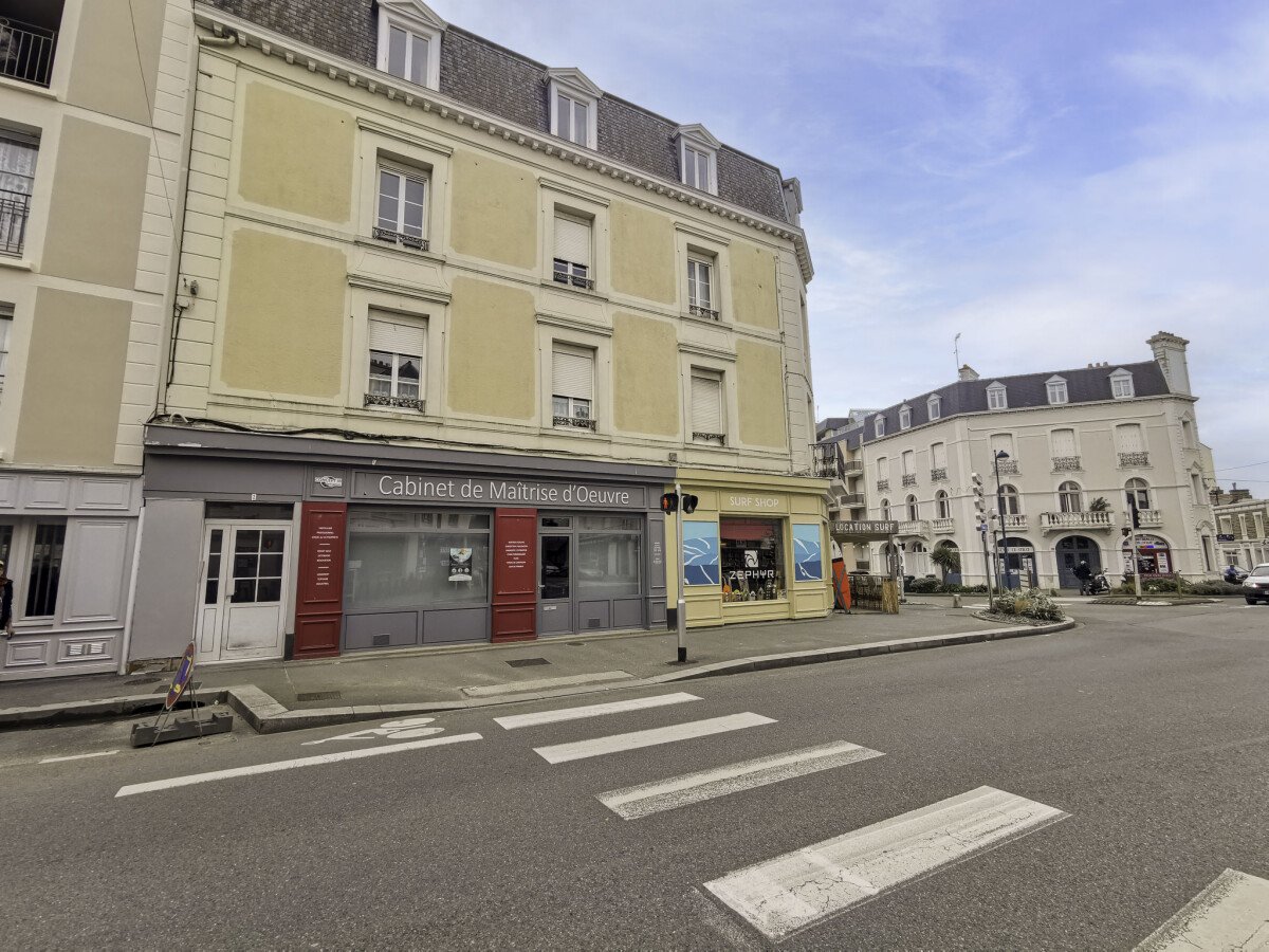 Studio confortable, 1 chambre, avec wifi