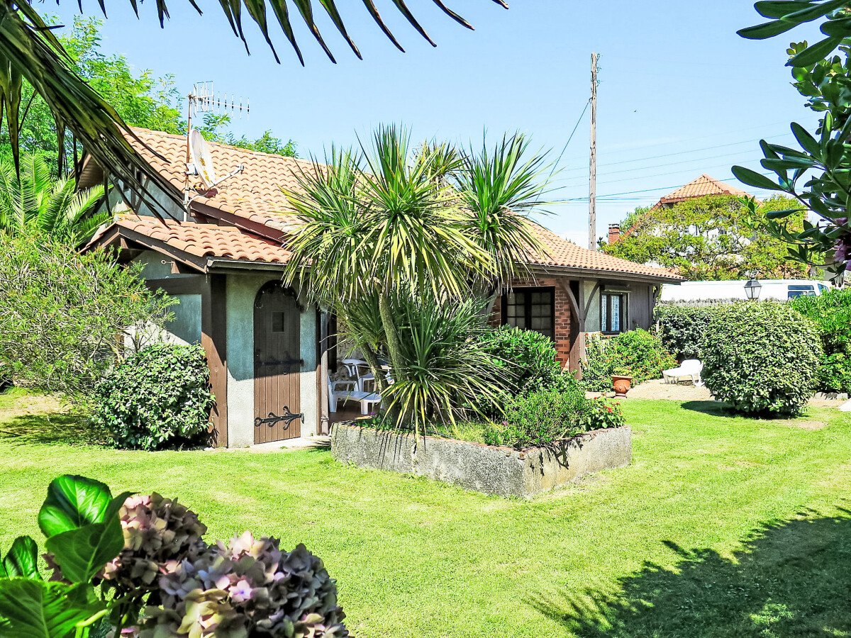 Maison de campagne confortable, 2 chambres, avec wifi