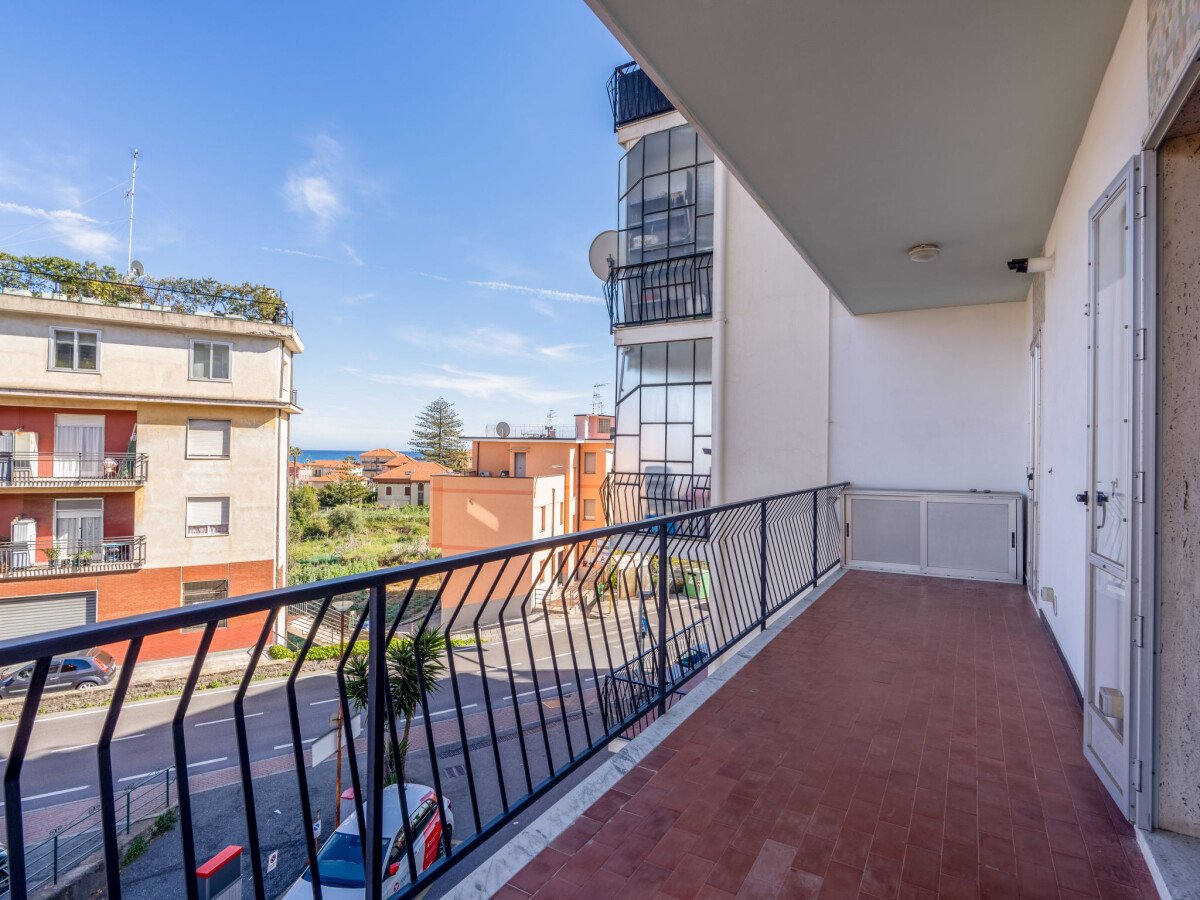 Appartement cozy, 2 chambres, avec climatisation