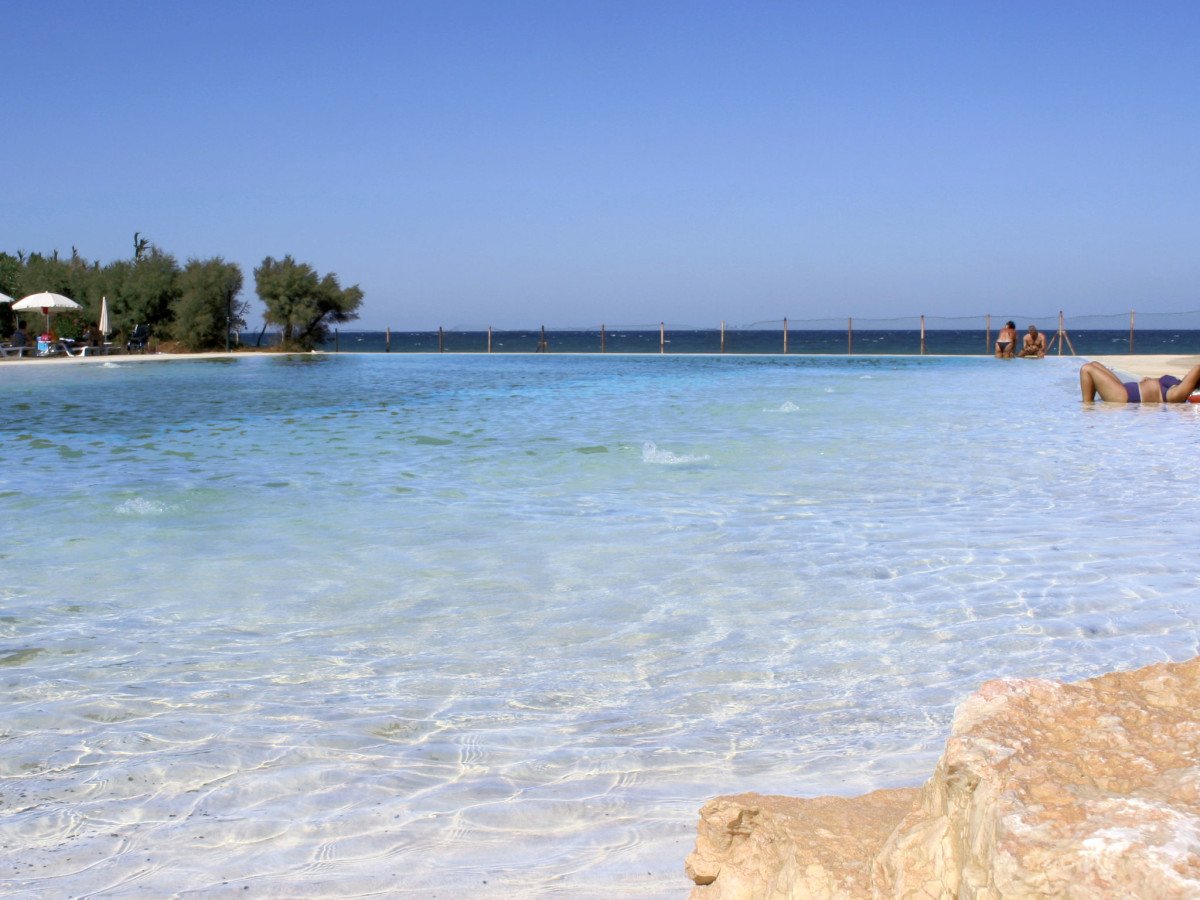 Casa 3 camere, con piscina