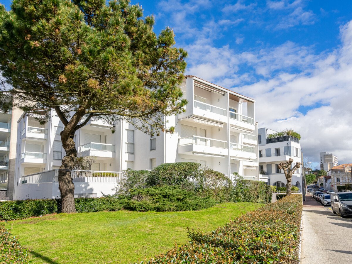 Resort 3 habitaciones, con wifi