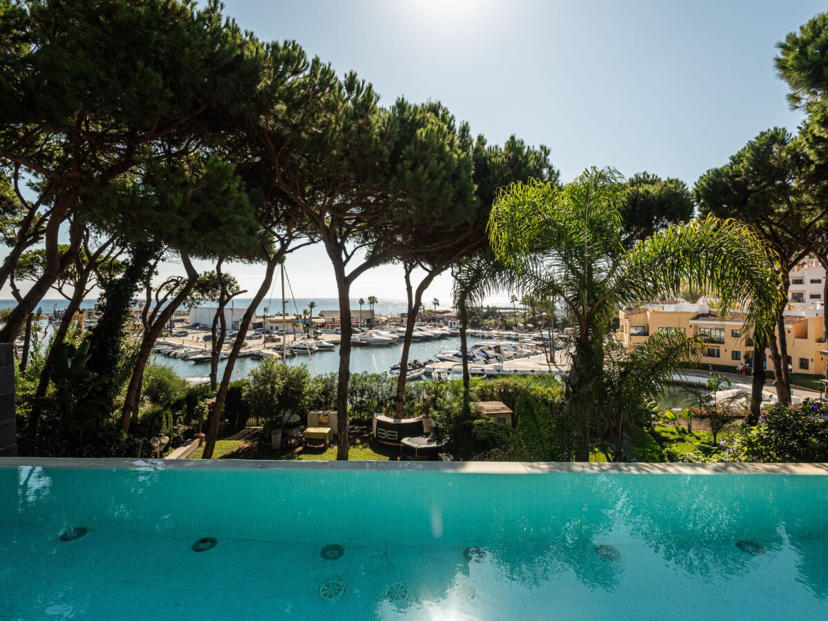 Maison de campagne confortable, 4 chambres, avec vue sur mer