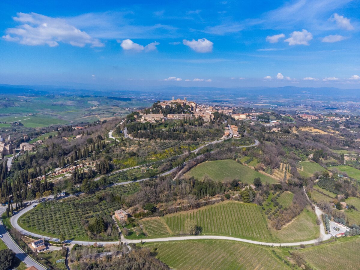 Casa 2 camere, con wifi