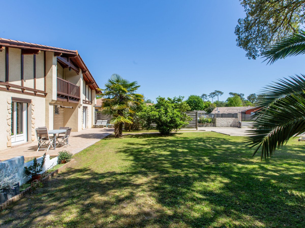 Maison de campagne confortable, 3 chambres, avec jardin