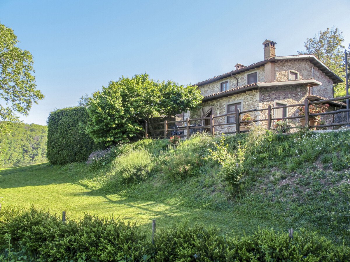 Casa 3 camere, con piscina
