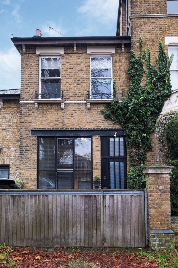 Wohnung 1 Schlafzimmer, mit WLAN