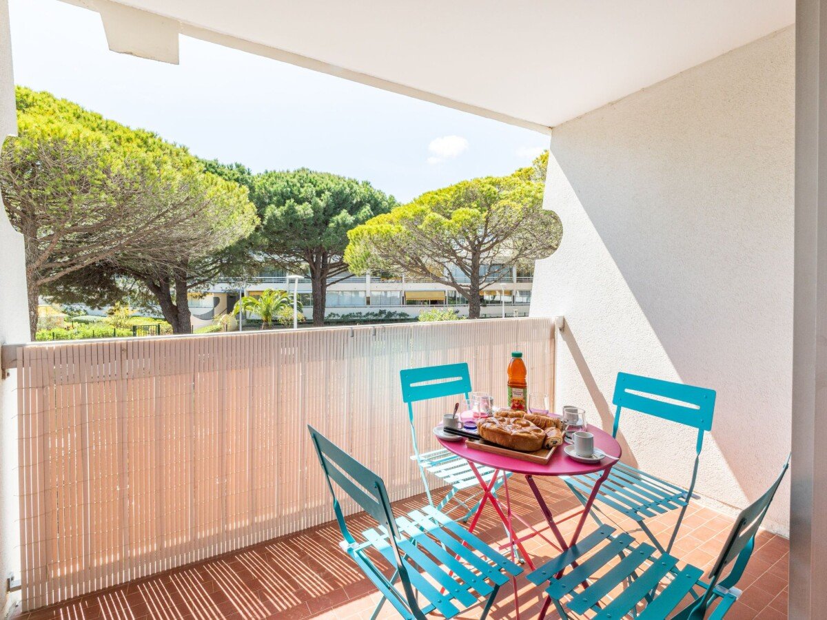 Loft 1 chambre, avec wifi
