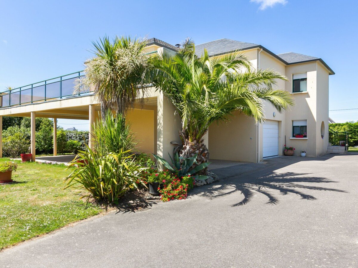 Appartement cozy, 1 chambre, avec wifi