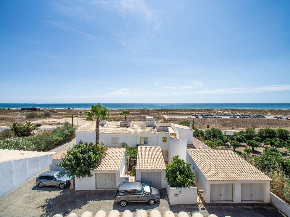 Appartement 1 slaapkamer, met wifi