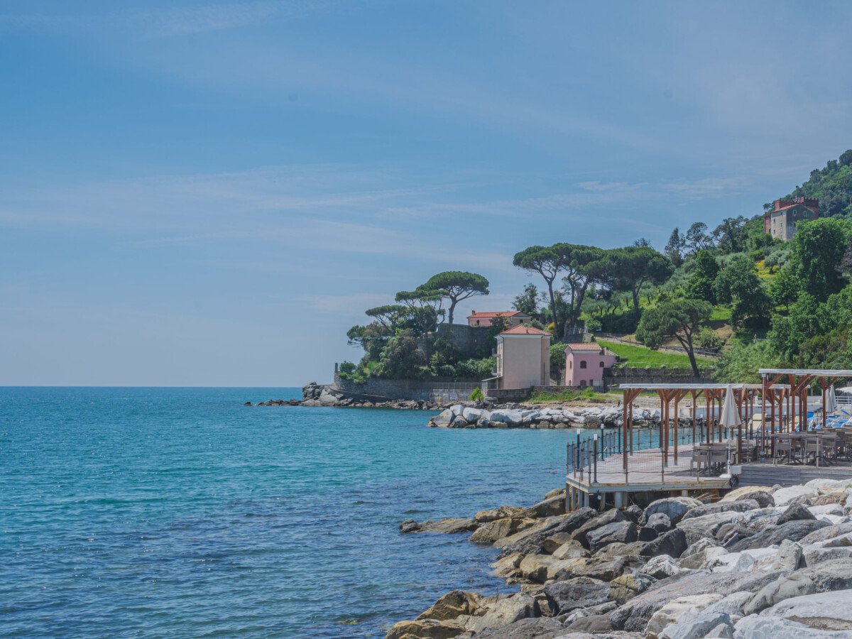 Appartamento 1 camera, con wifi