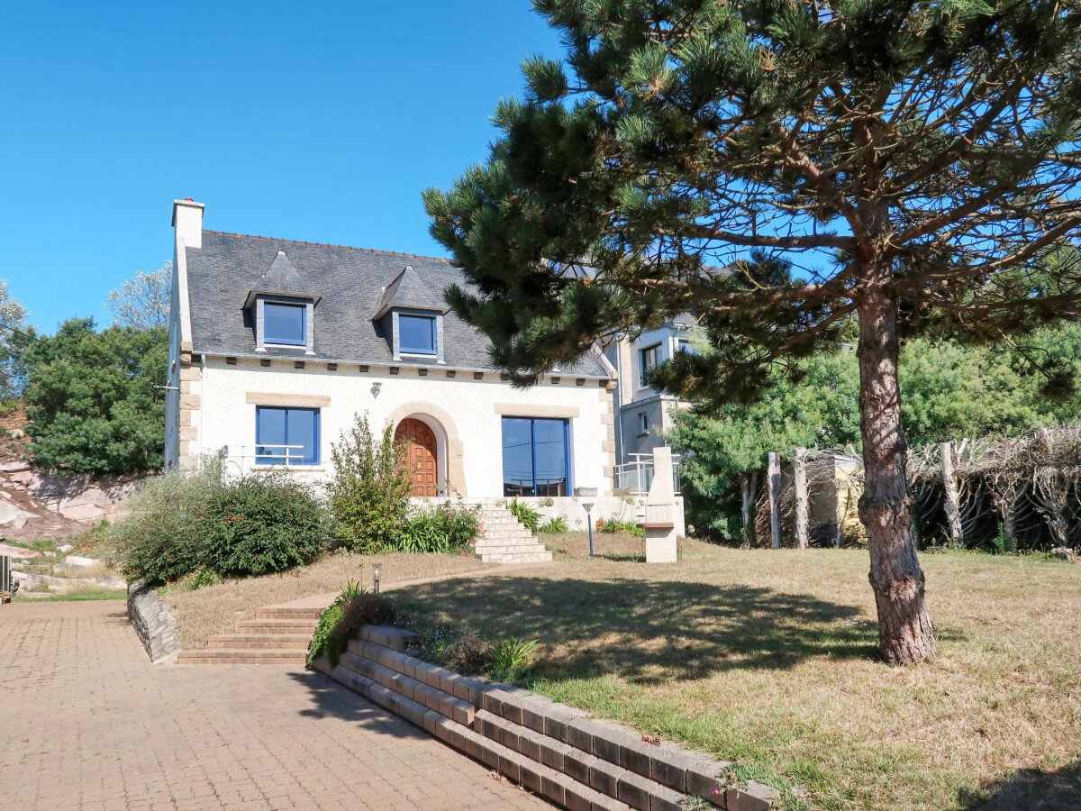 Maison de campagne cozy, 3 chambres, avec jardin