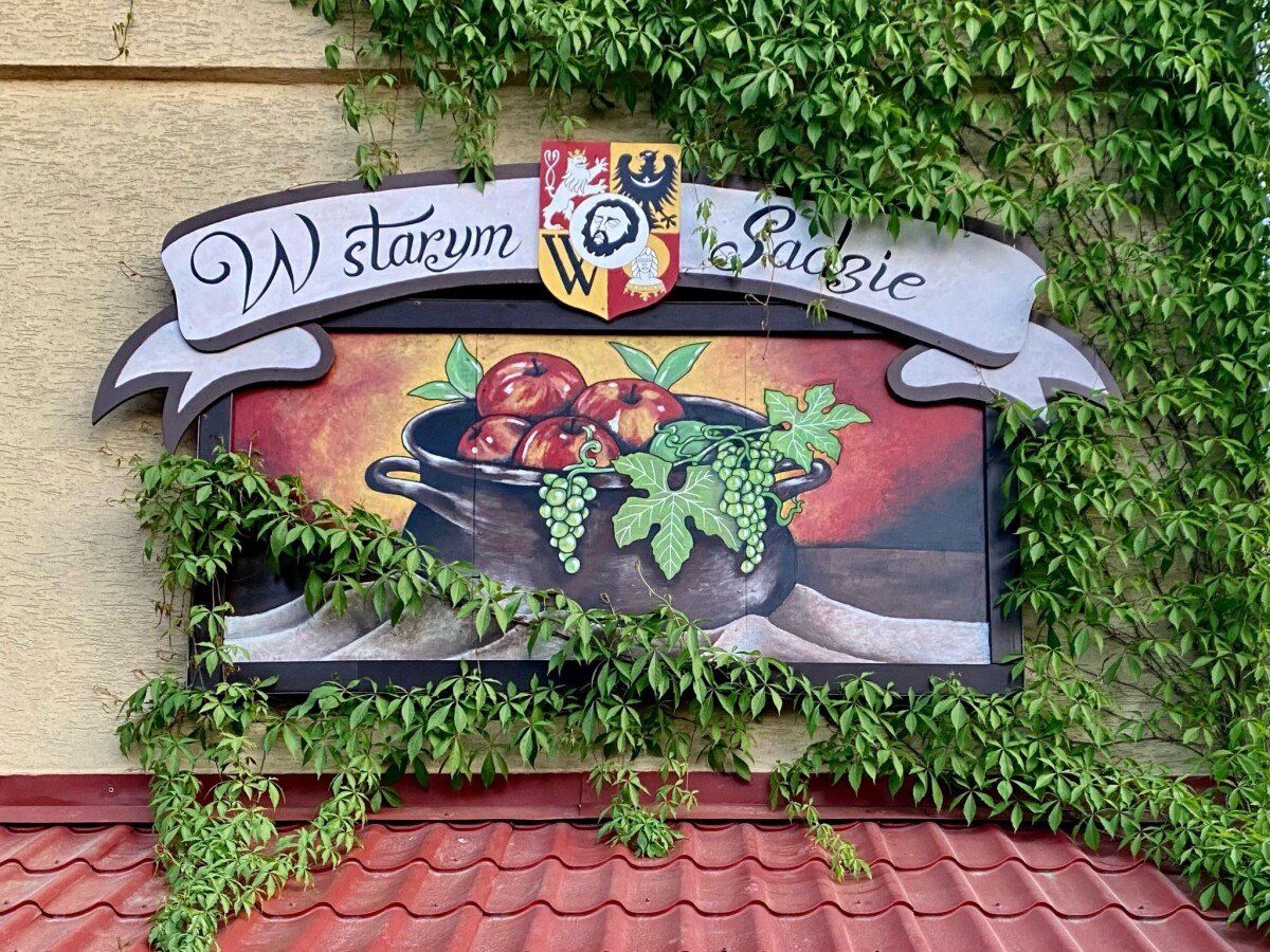 Appartement 2 slaapkamers, met zwembad