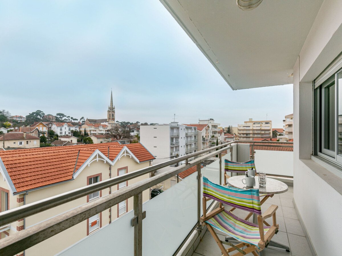 Loft confortable, 1 chambre, avec wifi
