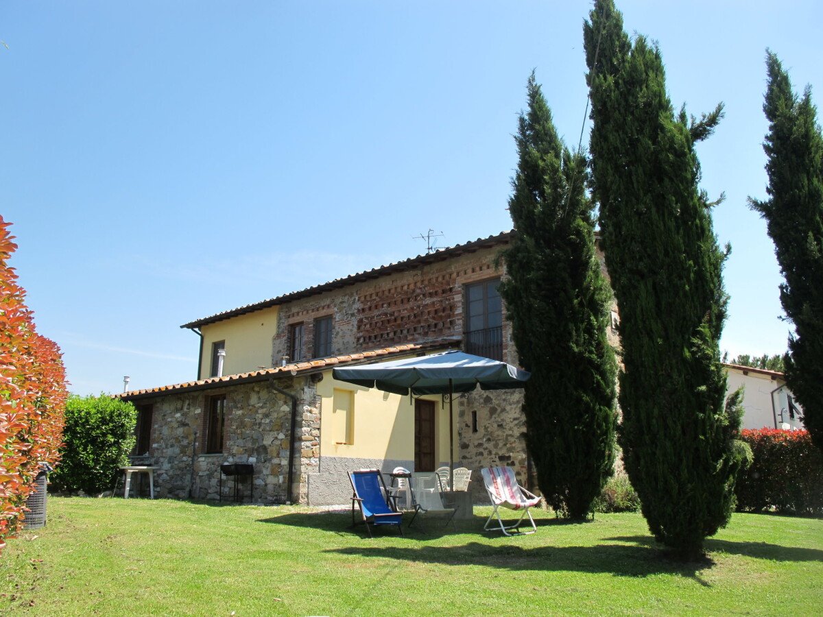 Casa 3 camere, con piscina