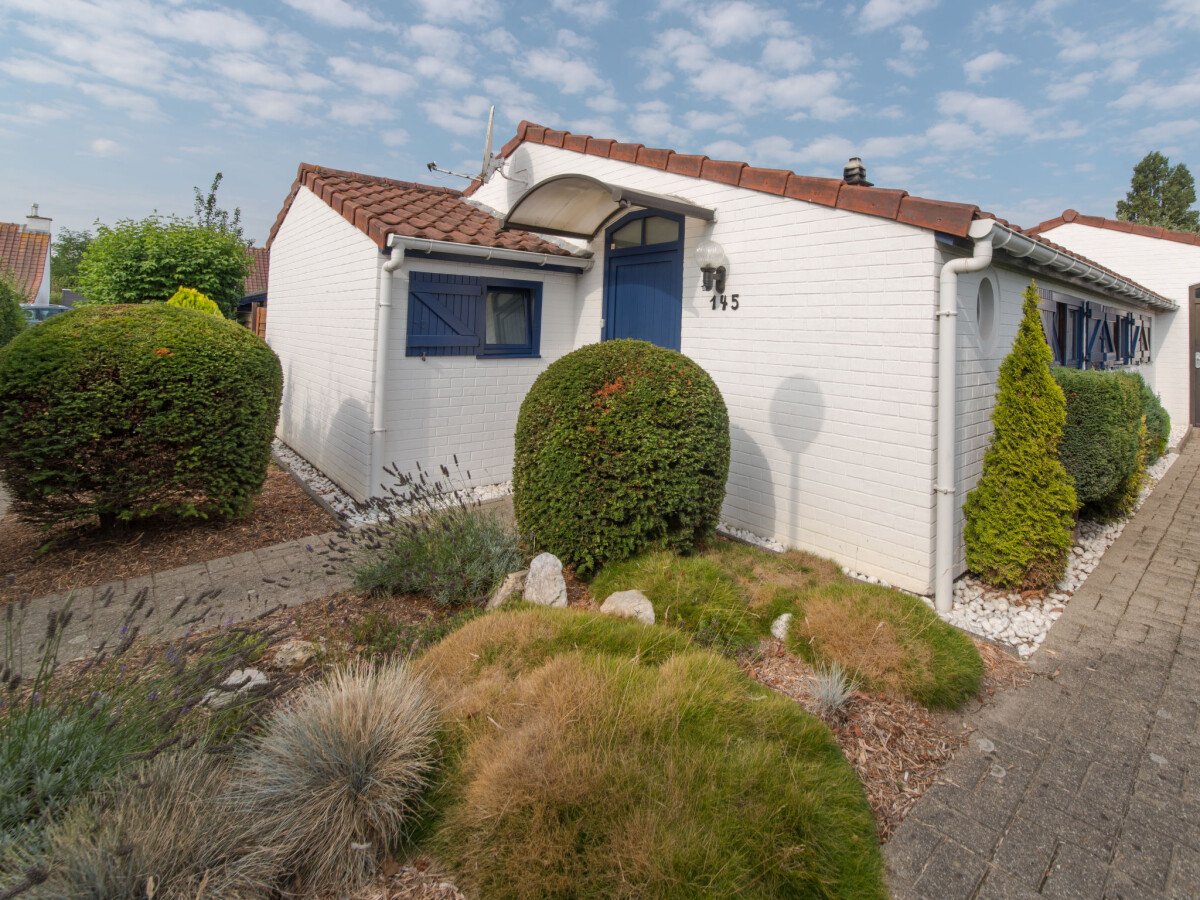 Maison de campagne 2 chambres, avec piscine