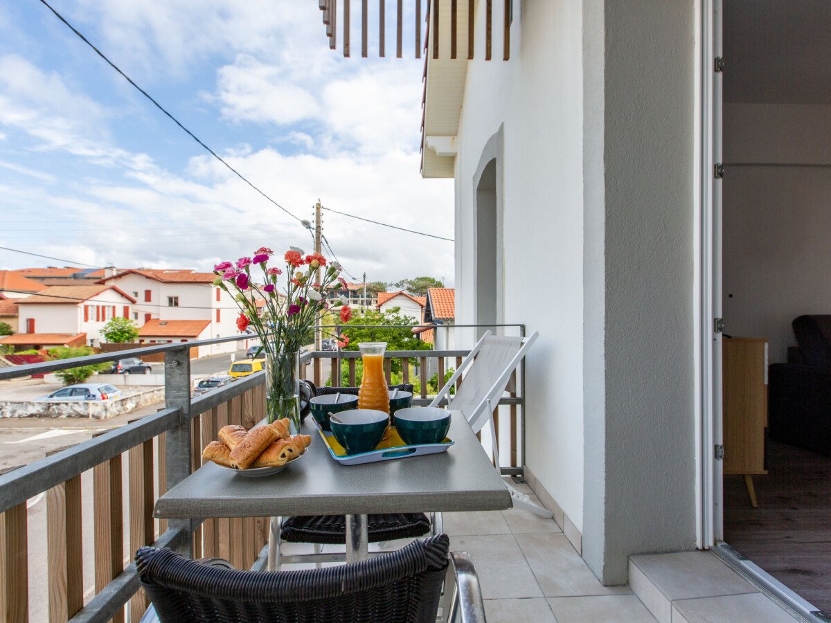 Apartamento 1 habitación, con wifi