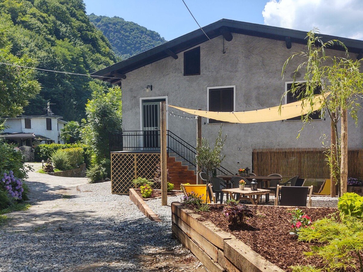 Appartement confortable, 2 chambres, avec jacuzzi