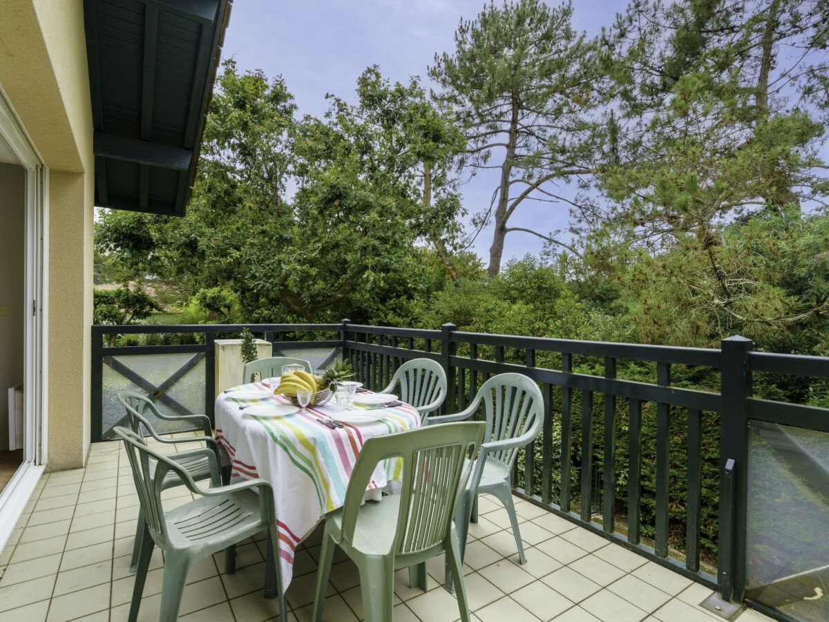 Resort 2 slaapkamers, met wifi