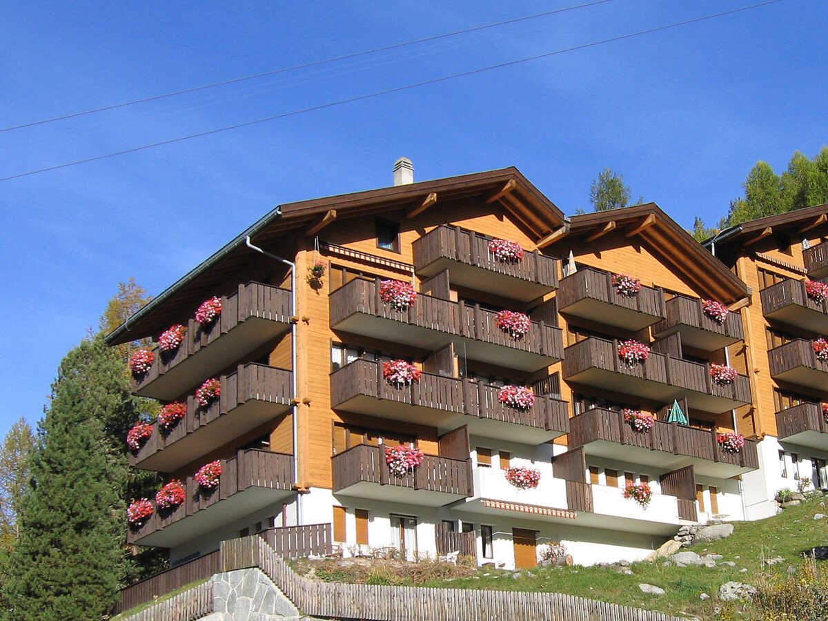 Appartamento 2 camere, con wifi