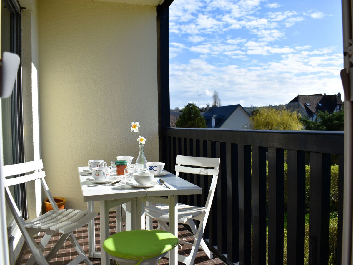 T2 2 chambres, avec wifi