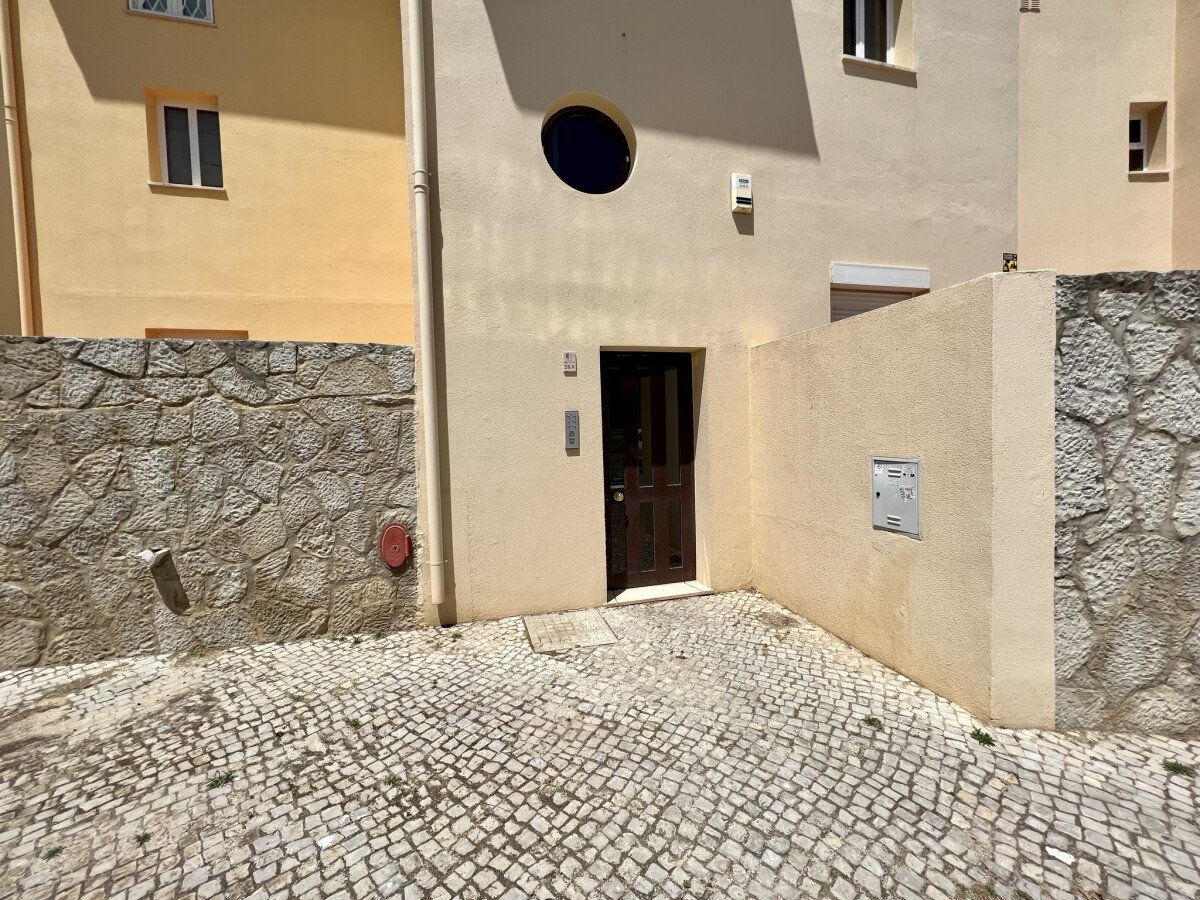 Appartamento 2 camere, con aria condizionata