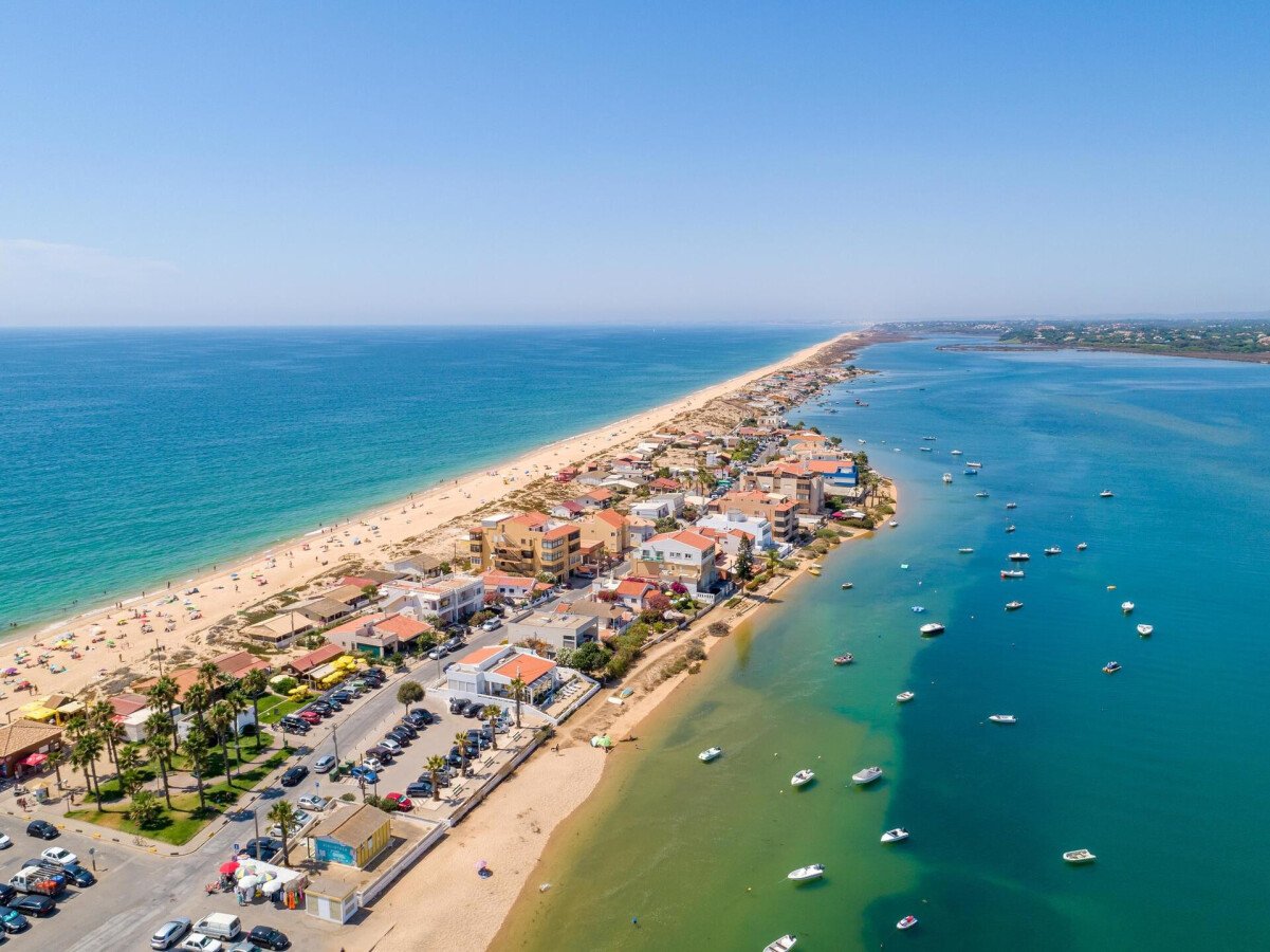 Apartamento 3 quartos, com jardim