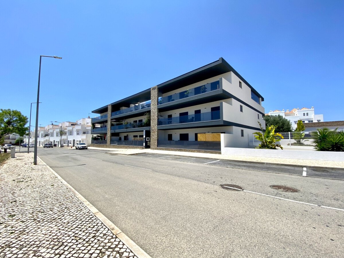 Apartment 2 bedrooms, with garden