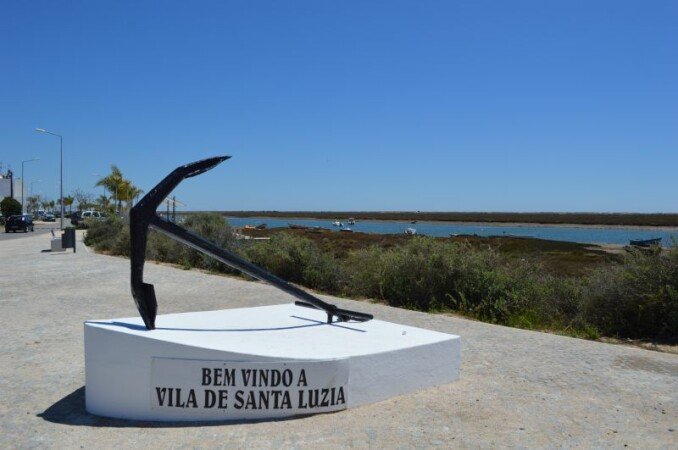 T2 2 chambres, avec piscine