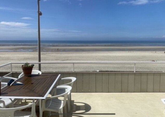 Villa 5 chambres, avec vue sur mer