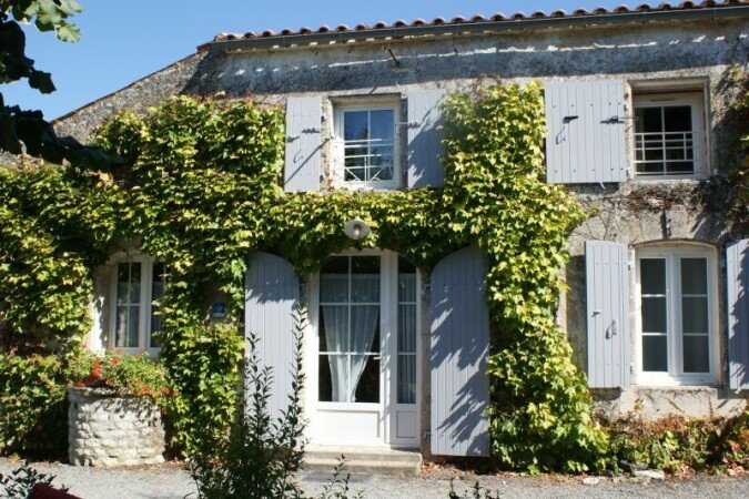 Cottage Agriturismo, 1 chambre, avec wifi