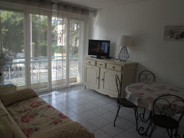 Appartamento 1 camera