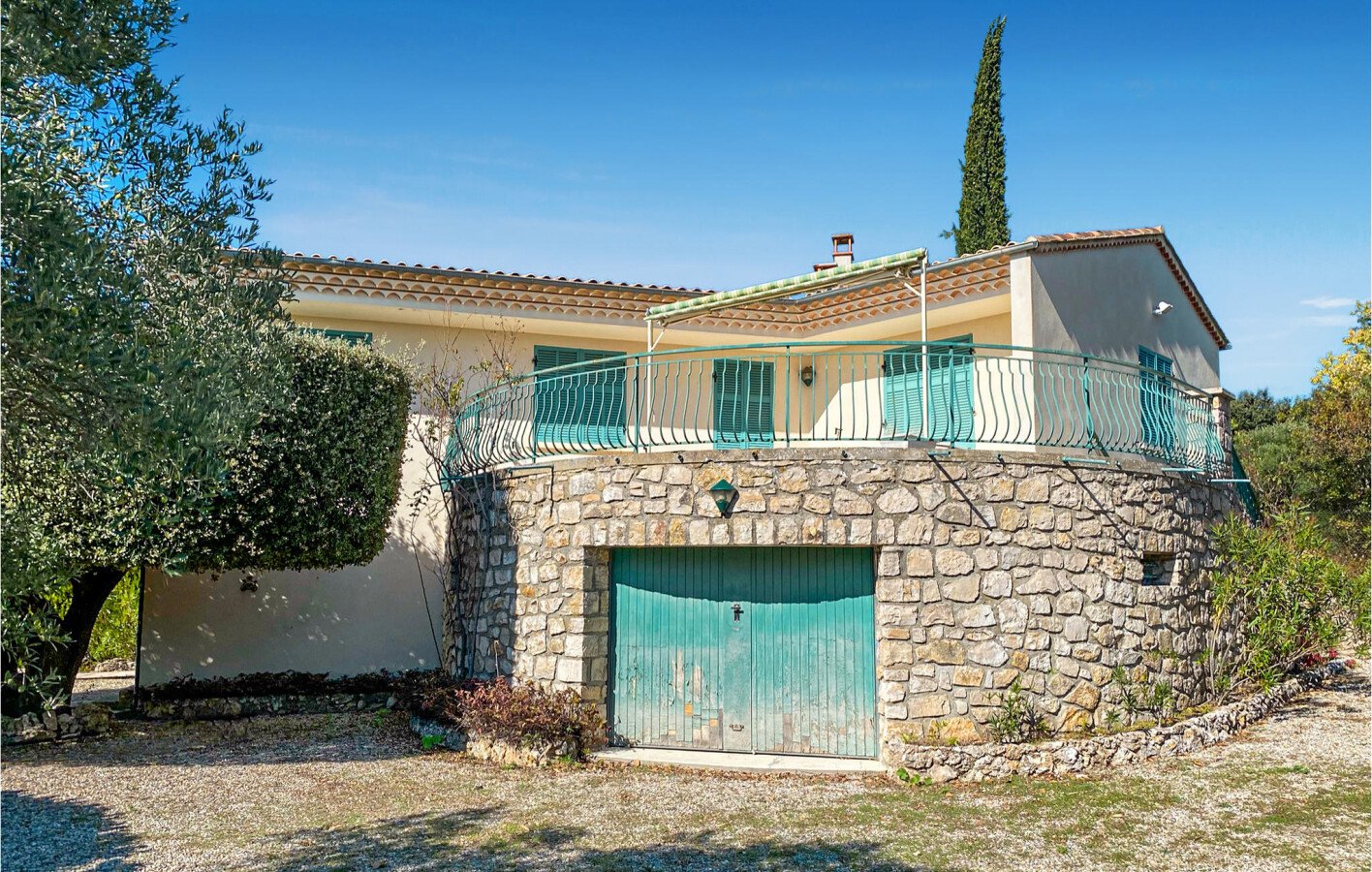 Apartamento 2 huéspedes, con piscina