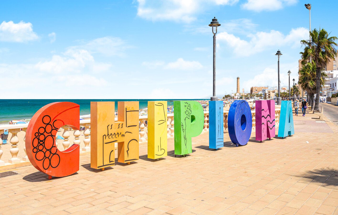 Casa 2 habitaciones, con vista al mar