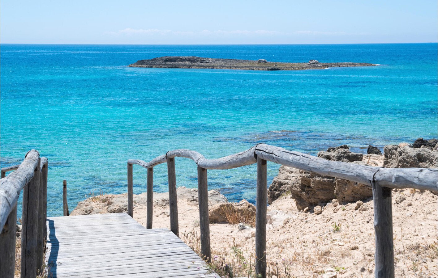 Appartamento 4 camere, con aria condizionata