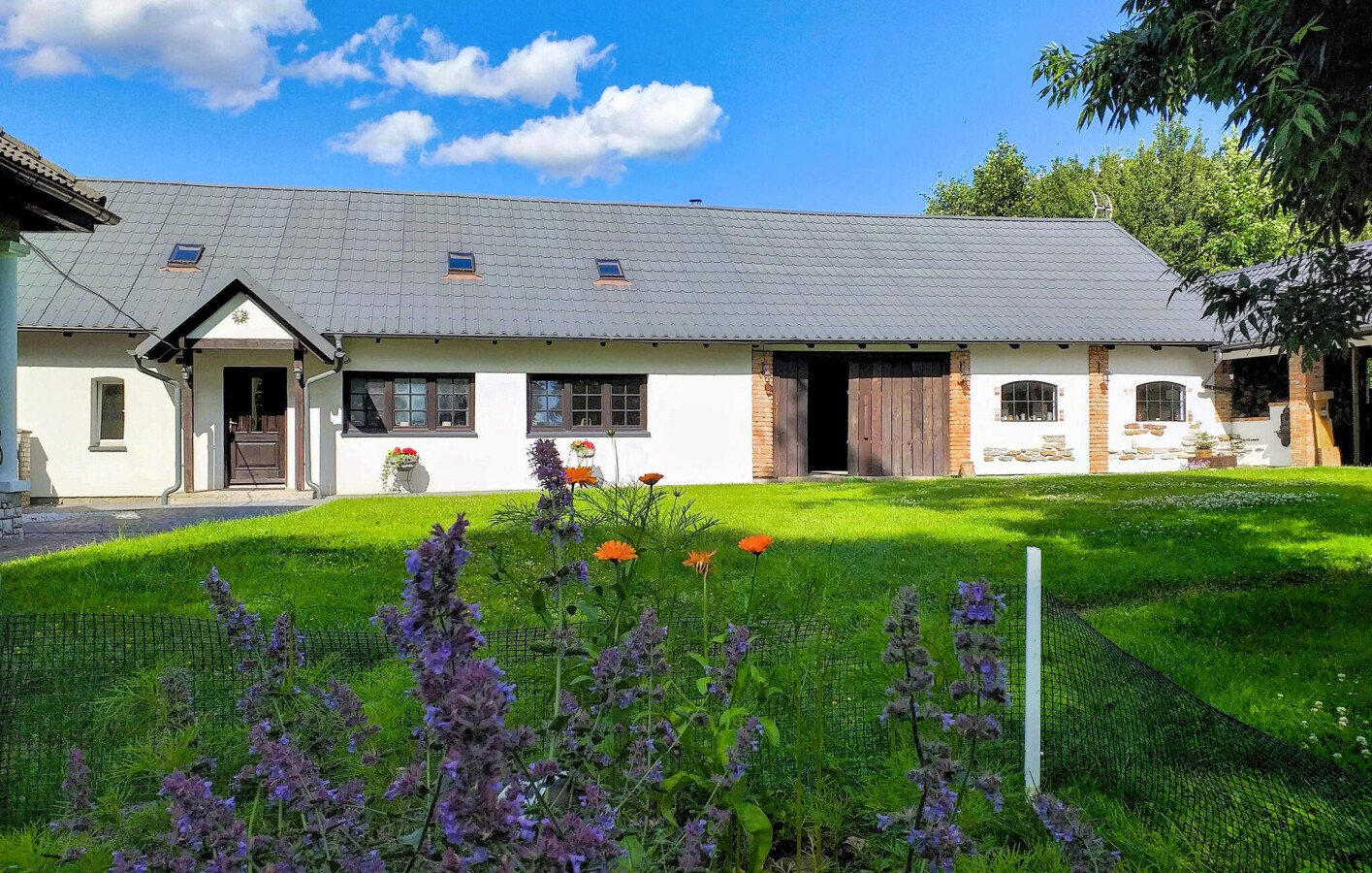 Apartamento 1 quarto, com wifi