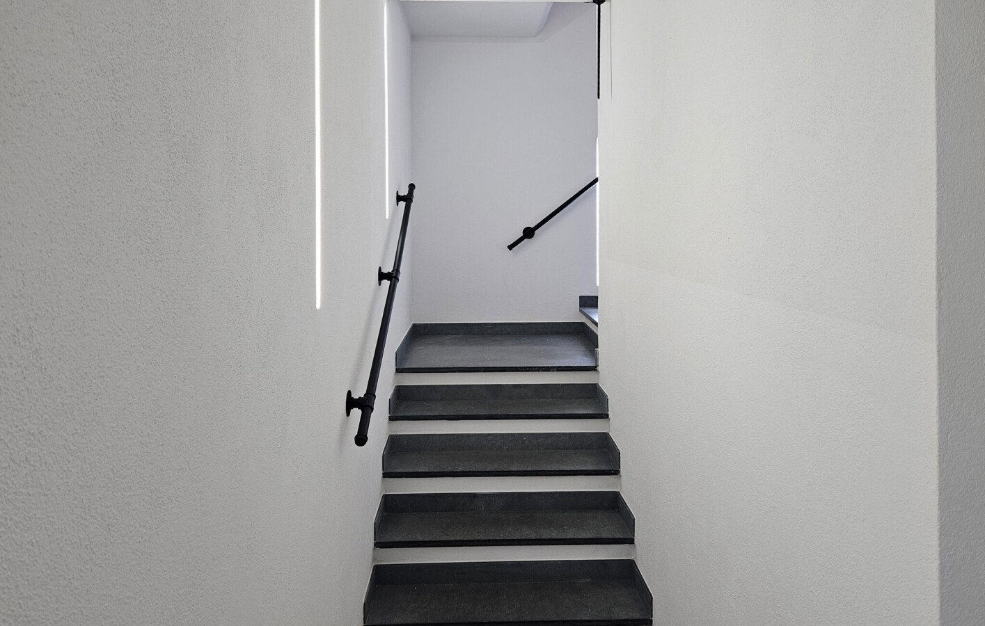 Casa 6 camere, con vista mare