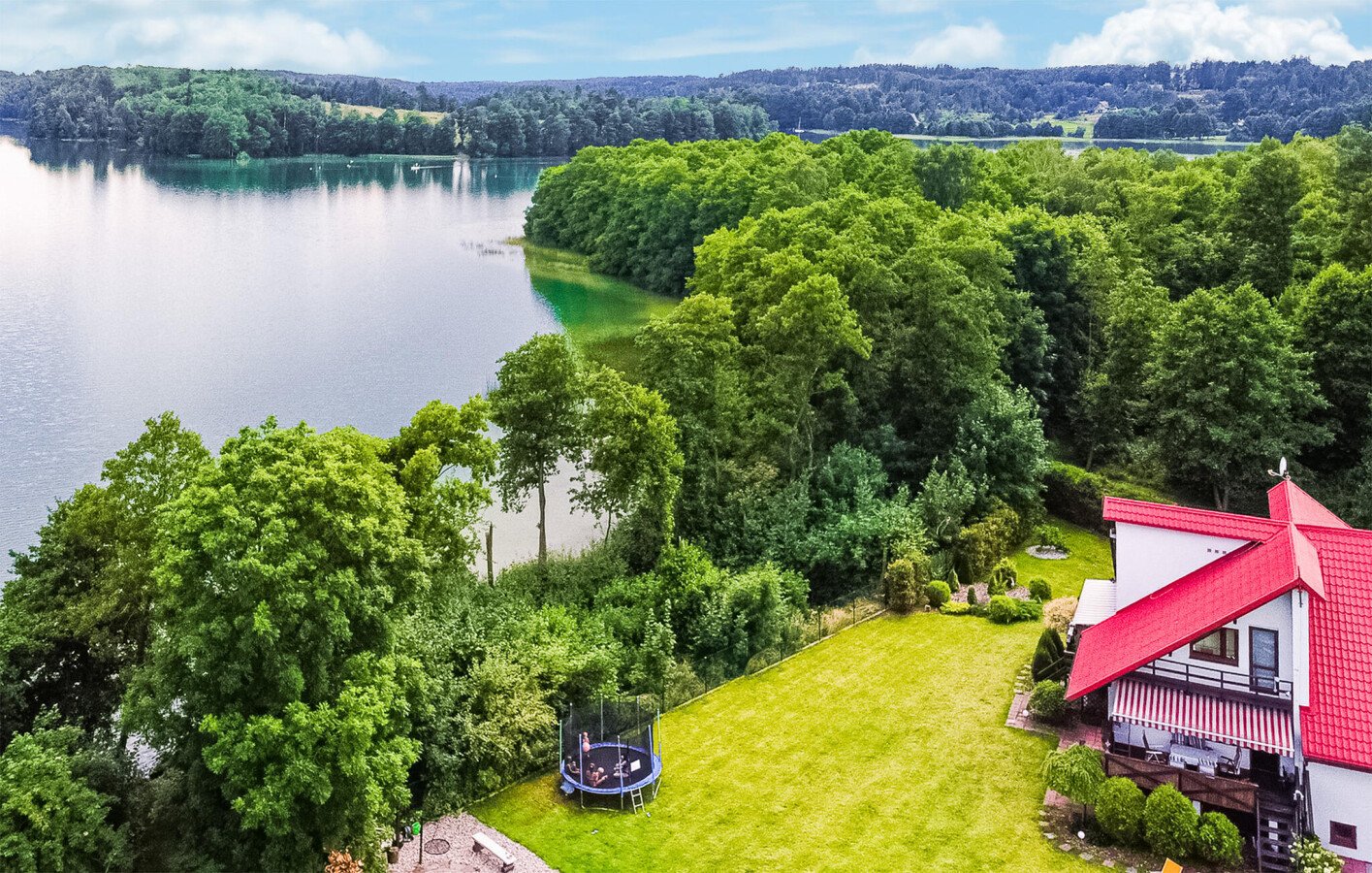 @todoptApartment @todopt1 bedroom, @todoptwith wifi