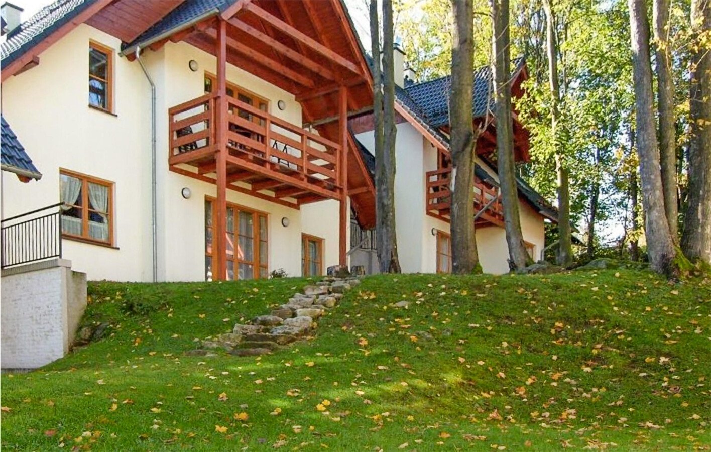 @todoptHouse 3 bedrooms, @todoptwith wifi