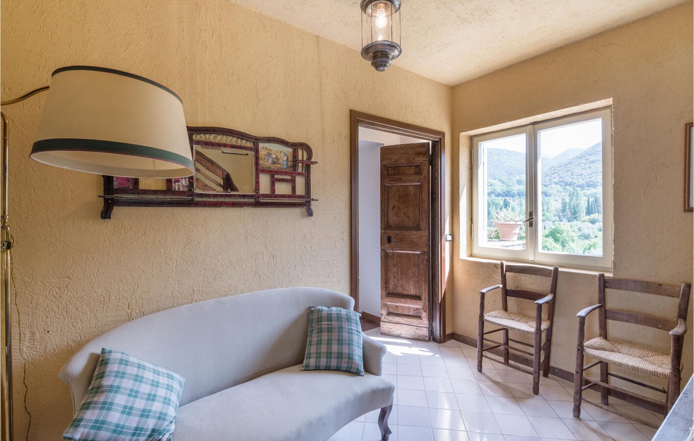 Casa 5 camere, con piscina