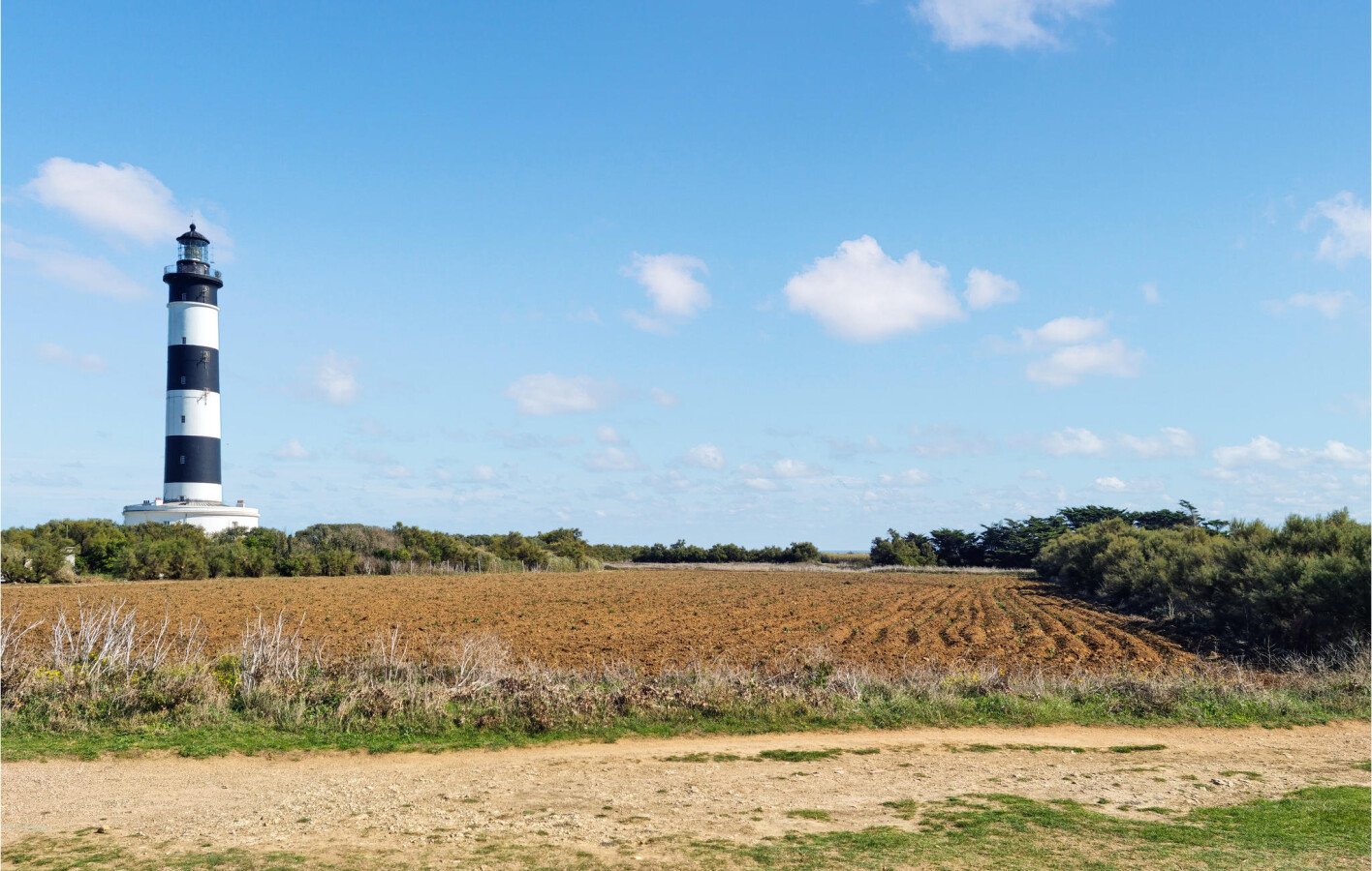 Maison de campagne confortable, 5 chambres, avec vue sur mer