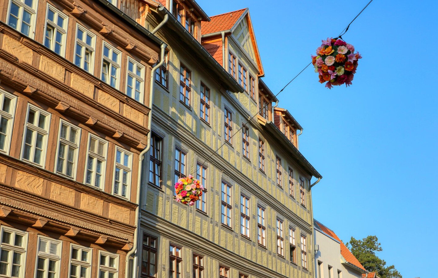 Wohnung 2 Schlafzimmer, mit Fitnessstudio