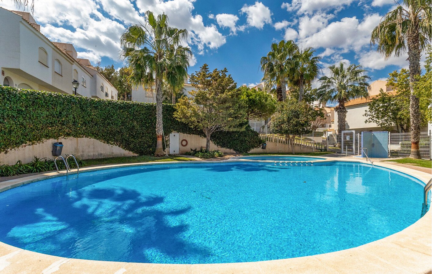 Maison de campagne confortable, 3 chambres, avec vue sur mer