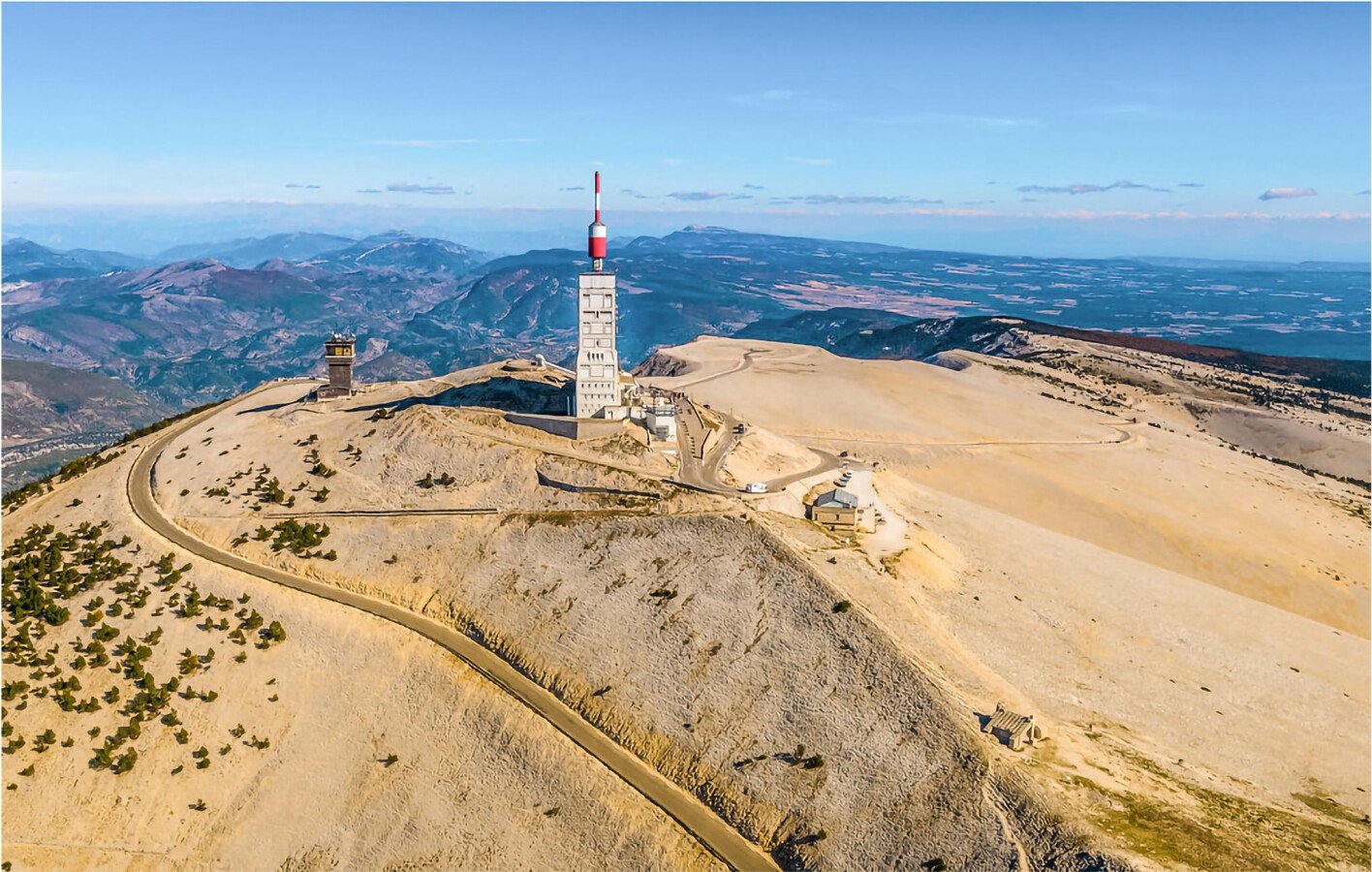 Maison de campagne moderne, 3 chambres, avec piscine