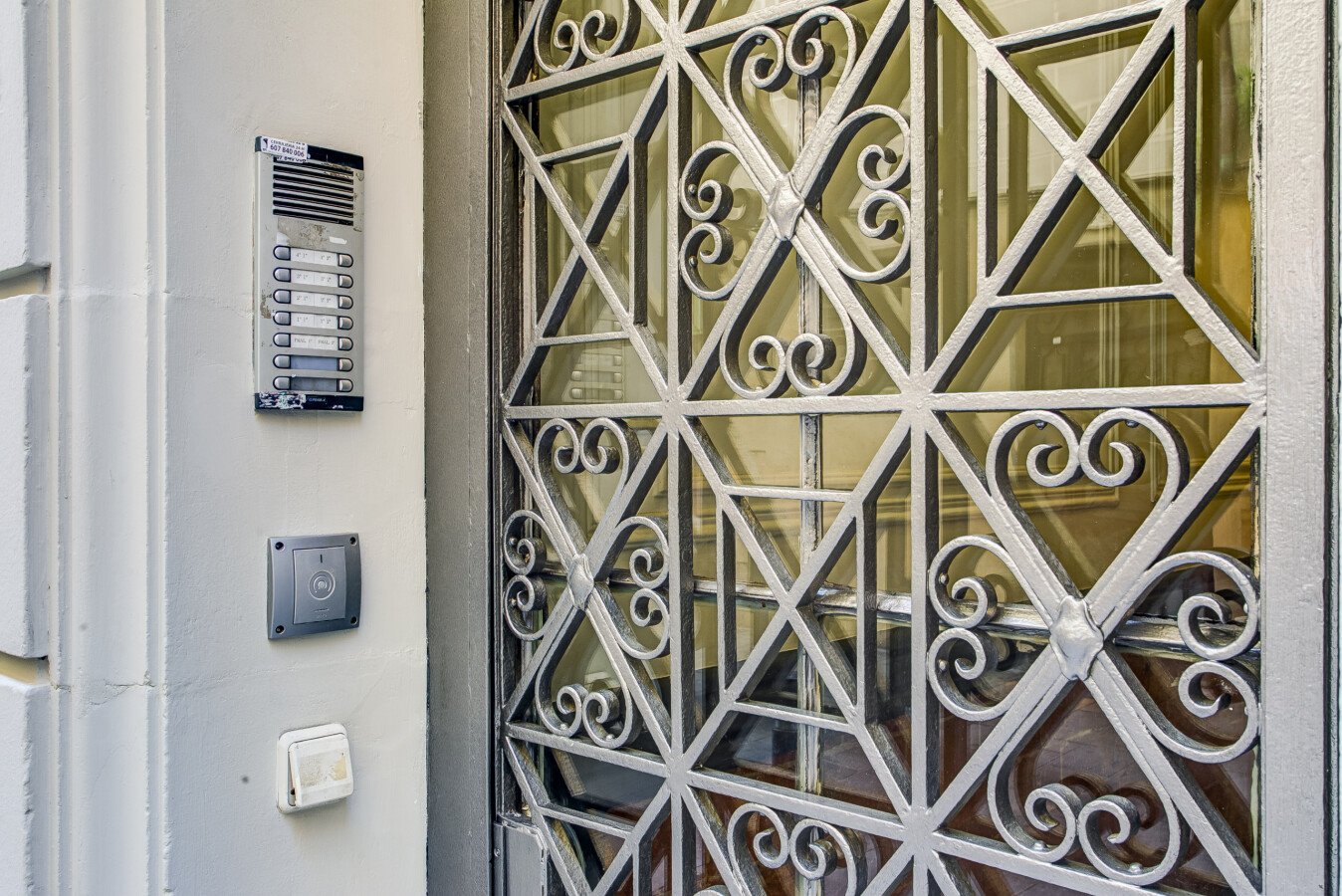 Apartamento 3 quartos, com ar condicionado