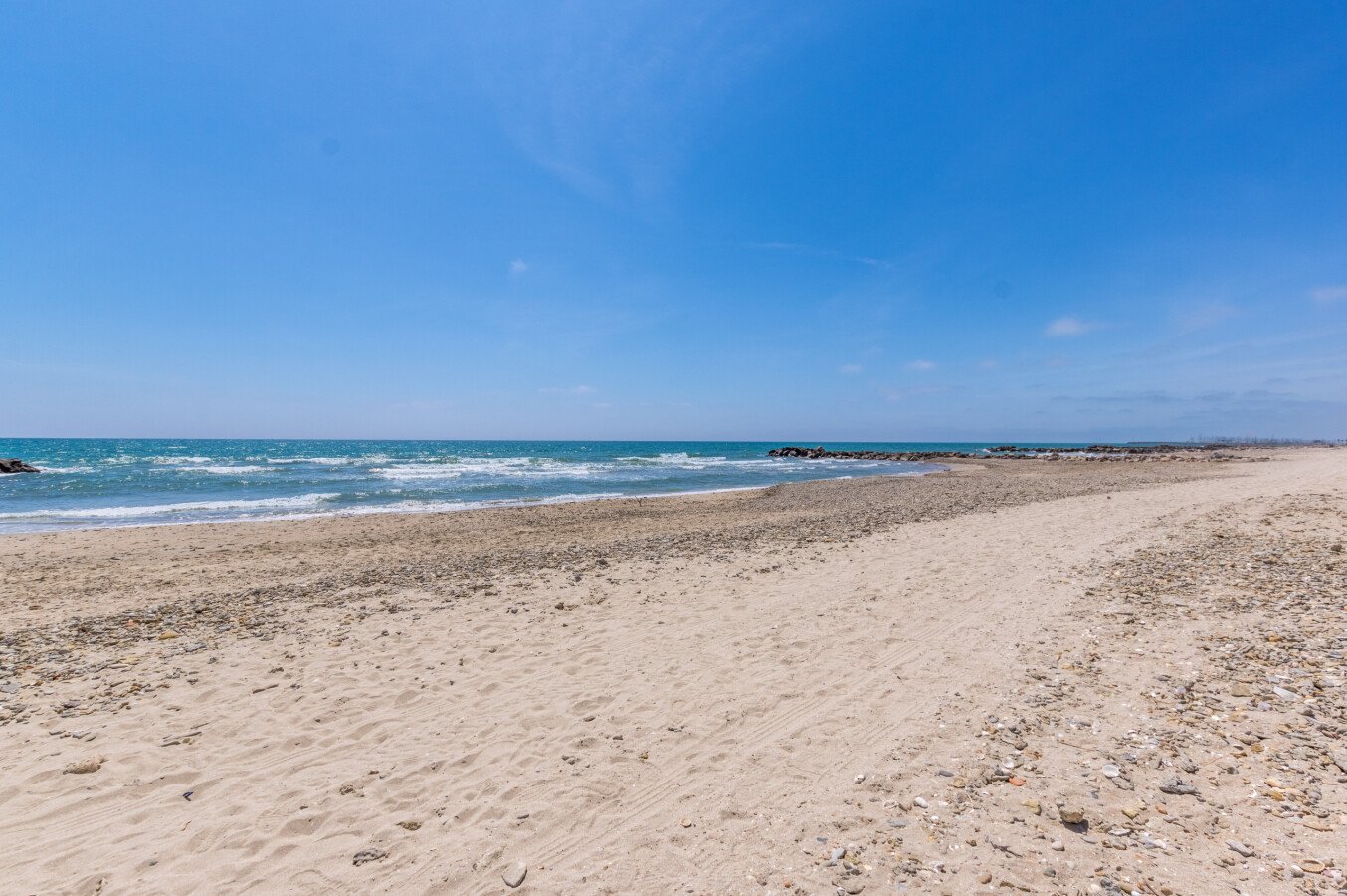 Appartement 1 chambre, avec parking